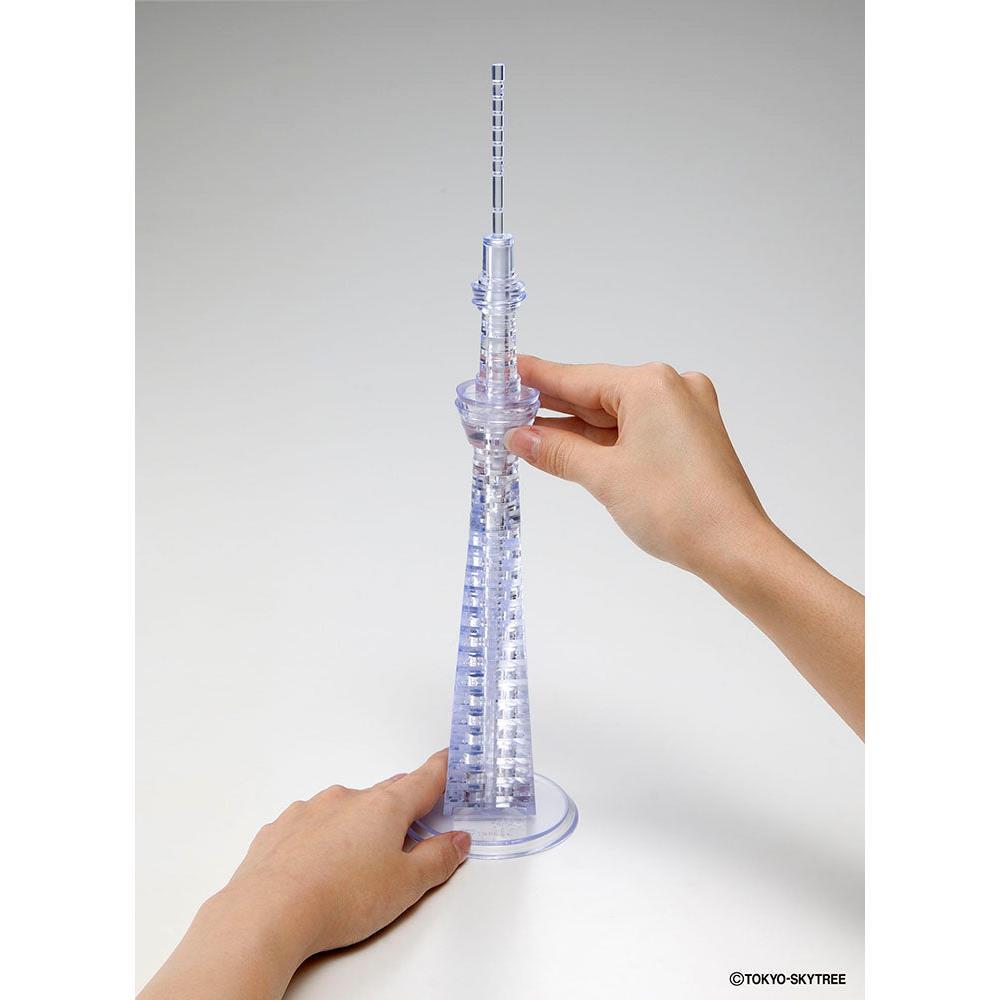 �ڥݥ����UP�������ѡ�SALE���ָ���ۥ��ꥹ����ѥ��� ����������ĥ꡼(R) 50134 BEVERLY �ӥХ꡼