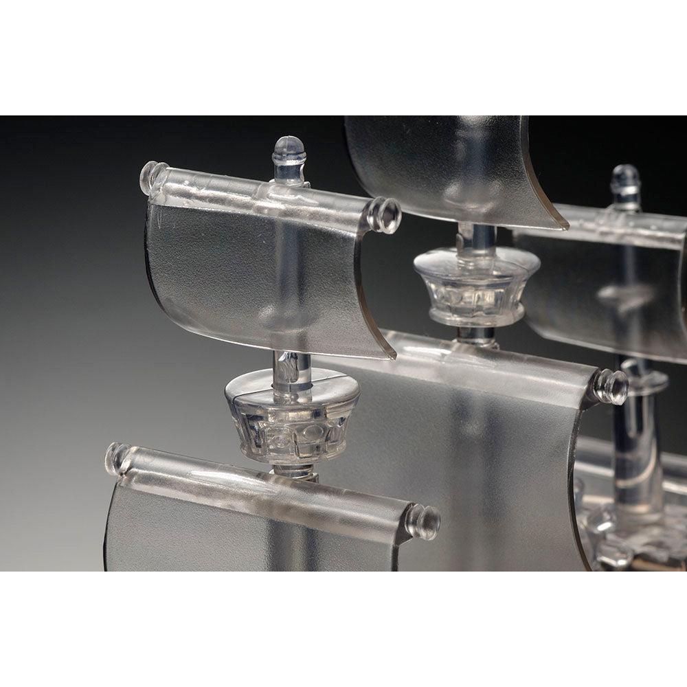 �ڥݥ����UP�������ѡ�SALE���ָ���ۥ��ꥹ����ѥ��� �ѥ��졼�� ���åס��֥�å� 50141 BEVERLY �ӥХ꡼