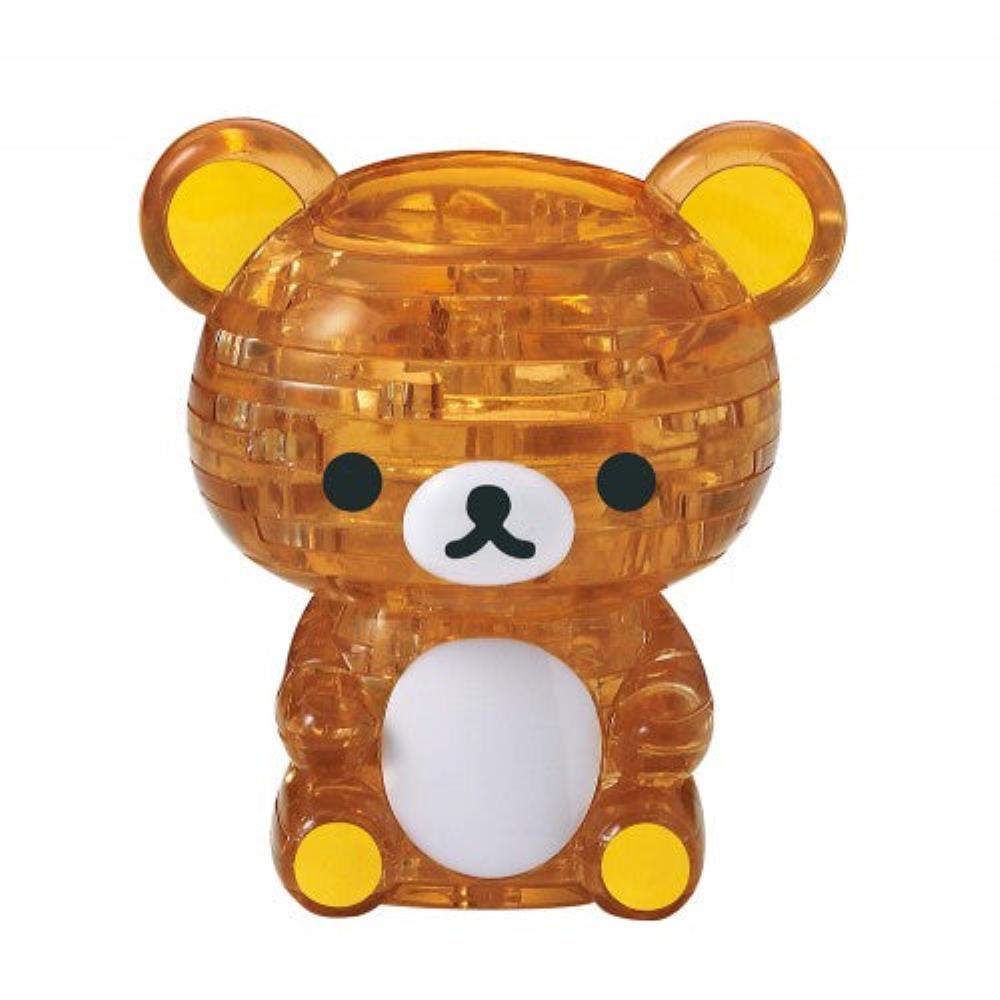 �ڥݥ����UP�������ѡ�SALE���ָ���ۡڿ������ơ���åԥ��б��ۥ��ꥹ����ѥ��� ���å��� 50175 BEVERLY �ӥХ꡼