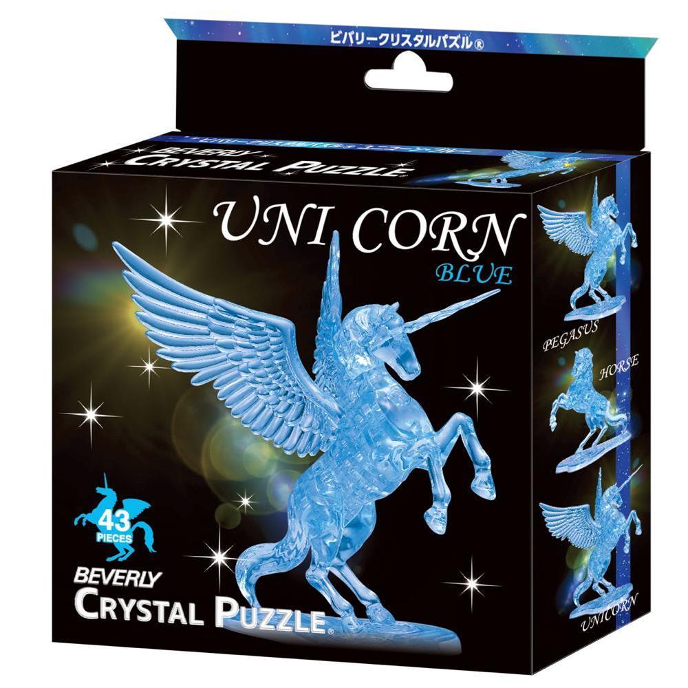 該当ピース：43 対象年齢：10歳以上 パッケージサイズ：142.5×175×48mm(ヘッダー収納時142.5×147×48mm)