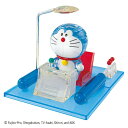 【ポイント10倍!マラソン期間限定】クリスタルパズル ドラえもん タイムマシン 50296 BEVERLY ビバリー