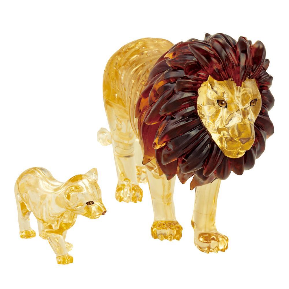 �ڥݥ����UP�������ѡ�SALE���ָ���ۥ��ꥹ����ѥ��� �饤���� 50305 BEVERLY �ӥХ꡼