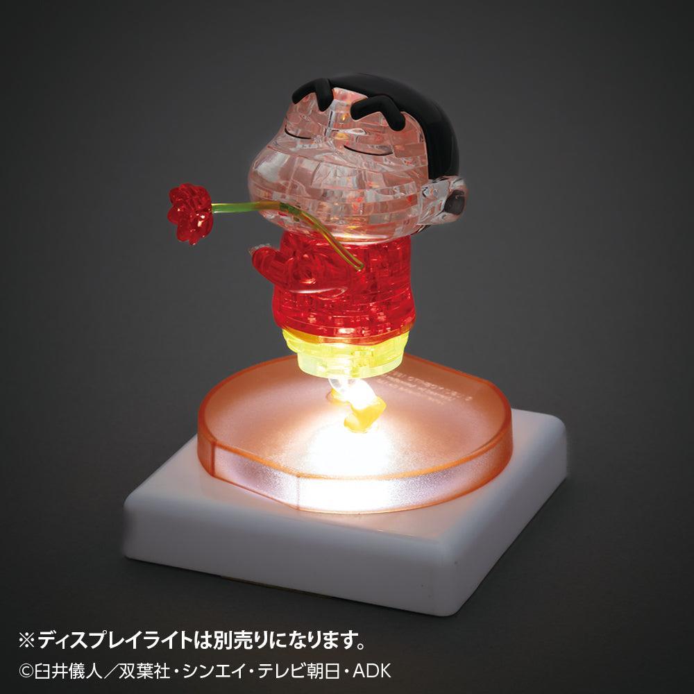 �ڥݥ����UP�������ѡ�SALE���ָ���ۥ��ꥹ����ѥ��� �����󤷤����� 50309 BEVERLY �ӥХ꡼