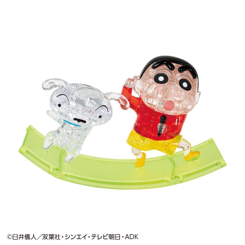 �ڥݥ����UP�������ѡ�SALE���ָ���ۥ��ꥹ����ѥ��� �����󤷤���������� 50310 BEVERLY �ӥХ꡼