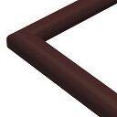 【ポイント10倍!マラソン期間限定】ジグソー用フレーム ナチュラルパネル ブラウン(25.7×18.2) NN008T BEVERLY ビバリー