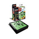 【5%OFFクーポン!総額15,000円以上で先着36名限定】【心を込めて、ラッピング対応】ゲームスタジアム11 Hanayama ハナヤマ