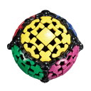 【ポイントUP!G.W.休業セール】パズル かつのう ギアボール Hanayama ハナヤマ