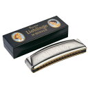 HOHNER(ホーナー) 6195/32 C Unsere Liebling-32/リーベリンゲ【送料無料】【smtb-KD】【RCP】