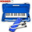 21ޤǥݥ10 HOHNER ۡʡ ץϡ˥ Melodica/ ǥ Student32BLUEġۡKIKUTANI MM-P1 å ̵ۡsmtb-KDۡRCP ڳڥ_ۡڳڥ_Τۡ-p2פ򸫤