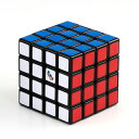 【6面完成攻略書プレゼント 数量限定】公式ライセンス品 3×3の100万倍の難易度！ルービックキューブ4×4 ver.3.0 公式 メガハウス ※ラッピング対象外です