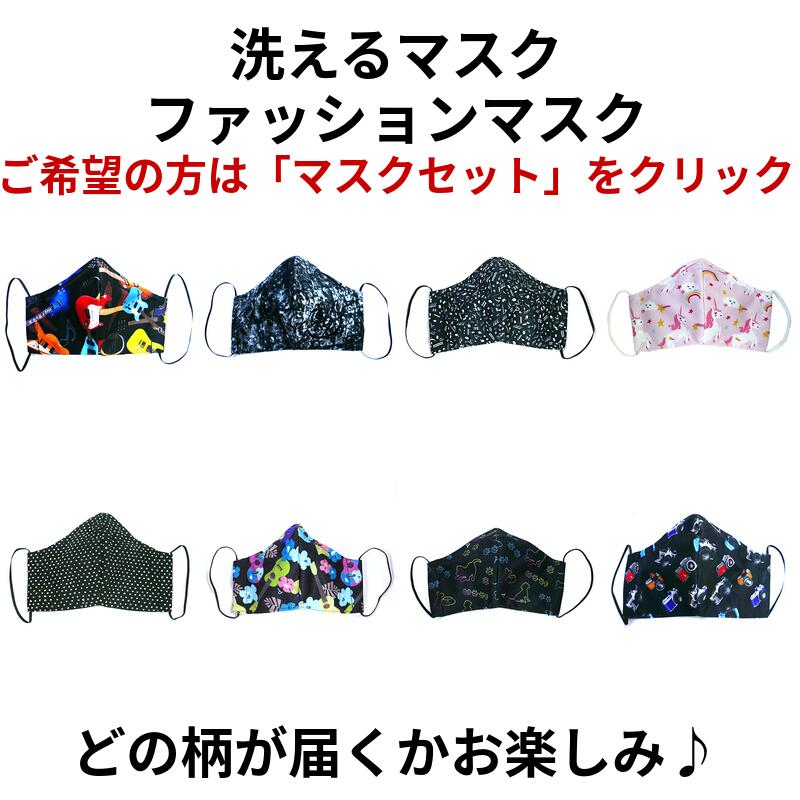 �ڥɥ�ߥ����� ��DN-1 ��1�祵���ӥ���SUZUKI ������ ���ץϡ���˥� FA-32P �ԥ� ���ڳڴ������ ����� ����ǥ����� 32���� FA32P���������ʥޥ������åȤ����٤ޤ���������̵����