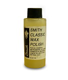 󥹥ߥ 饷ååݥå Ken Smith Classic Wax Polish1ܡ̵ۡsmtb-KDۡRCP