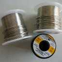 Montreux はんだ Kester #44 60/40 .040 1 pound (454 gram) roll 9118