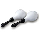 【ポイントUPセール中!】TOCA トカ マラカス Supertone Maracas T2110