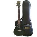 【ポイントUPセール中!】【期間限定特別価格】【数量限定特別価格】マーチン Martin マーティン ウクレレ テナー MARTIN OX Tenor Uke Black【送料無料】【smtb-KD】【RCP】0X Tenor Uke Black uk5p