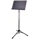 【ポイントUPセール中!】HERCULES ORCHESTRA STAND BS223B ハーキュレス オーケストラ譜面台