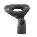 【ポイントUP!G.W.休業セール】ジッド マイクホルダーワイヤレスタイプ GID Microphone Holder GMH-1