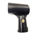 【ポイントUP!G.W.休業セール】ジッド マイクホルダースタンダードタイプ GID Microphone Holder GMH-3