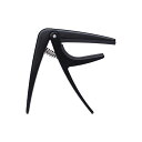 MTN CAPO BLK 18A0123 マーチンギターカポタスト