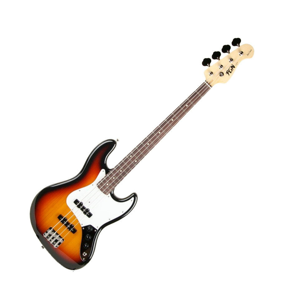 ڥݥUP1419~152359ʬޤǡۥ쥭١ 㥺١ Fujigen ե  Electric ...