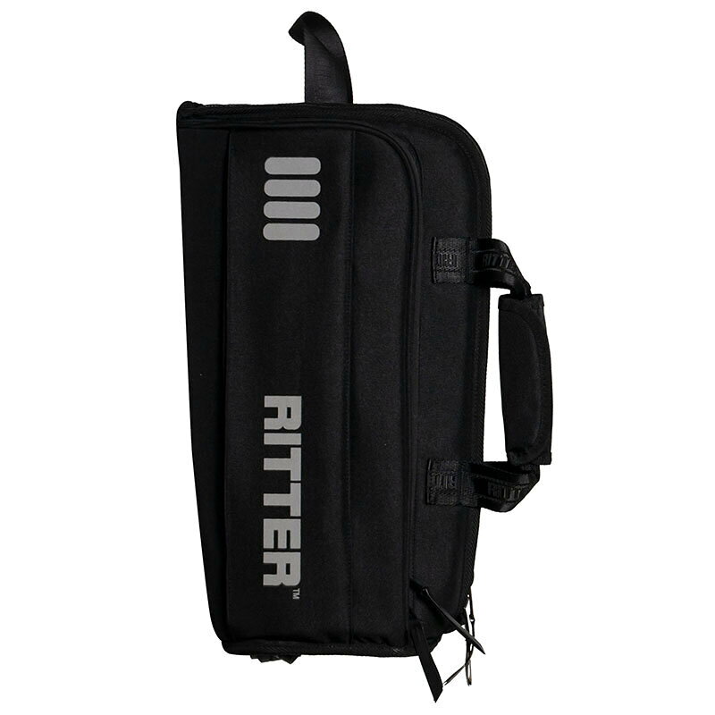 RITTER コルネットバッグ リッター RBB4−CO SBK −Cornet−