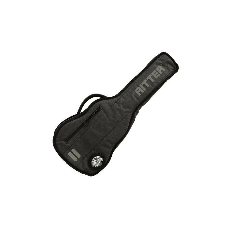 RITTER コンサートウクレレバッグ リッター RGD2-UC ANT -Concert Ukulele-