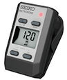 SEIKO DM51S С S Υå׼ǥȥΡ ̵ۡsmtb-KDۡRCP
