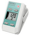 SEIKO DM51G ߥȥ꡼ G Υå׼ǥȥΡ ̵ۡsmtb-KDۡRCP