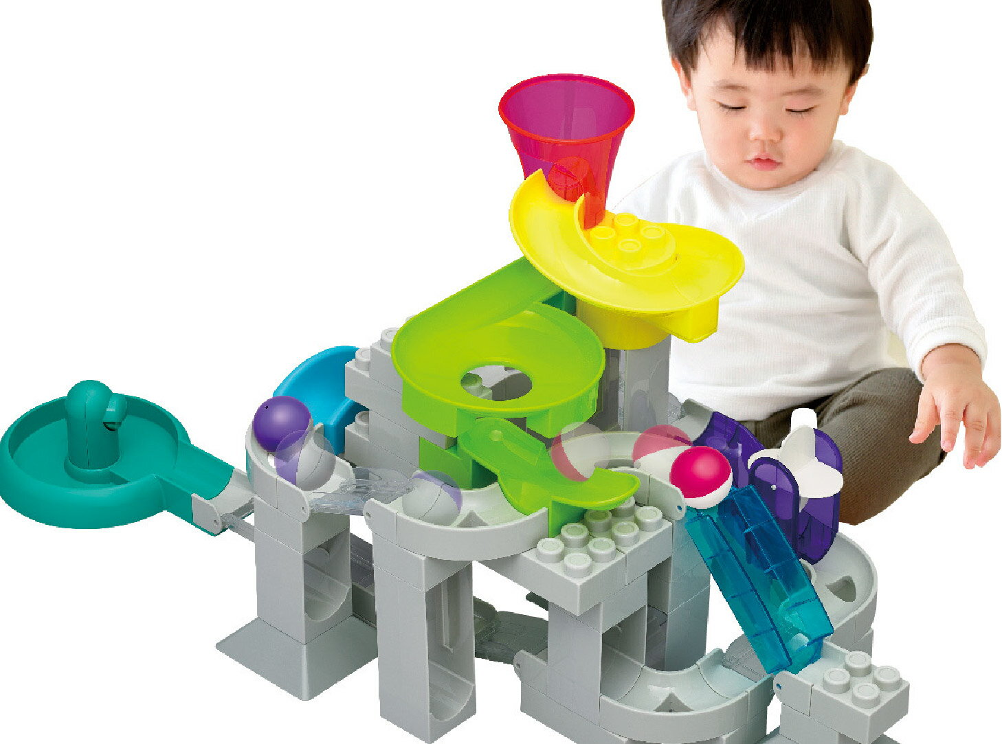 �ڿ������ơ���åԥ��б��ۥ�����������������FLEX+ �Ϥ���ƥ����������å� No.7035 �ȥ�������� Toyroyal ���ꥹ�ޥ��ץ쥼��� ������...