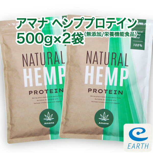 https://thumbnail.image.rakuten.co.jp/@0_mall/ganentonya/cabinet/08173176/imgrc0185752007.jpg