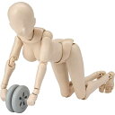 ガンギ楽天市場店で買える「【新品】バンダイスピリッツ S.H.Figuarts ボディちゃん -矢吹健太朗- Edition DX SET (Pale orange Color Ver.【在庫品】」の画像です。価格は8,500円になります。