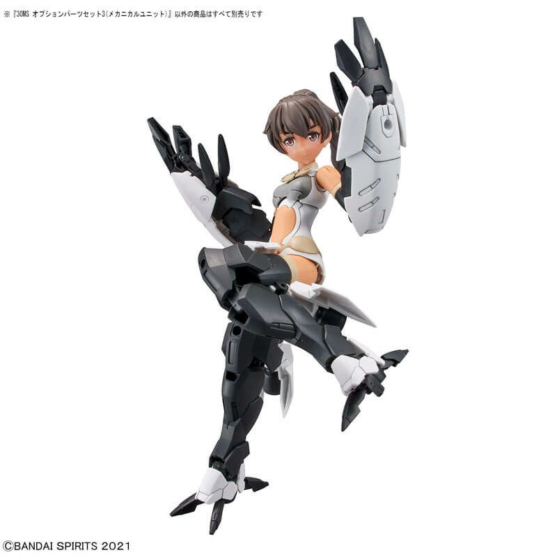 󥮳ŷԾŹ㤨֡ڿʡ30MS ץѡĥå3ʥᥫ˥˥åȡ ץǥ Хԥåġں߸ʡۡפβǤʤ1,000ߤˤʤޤ