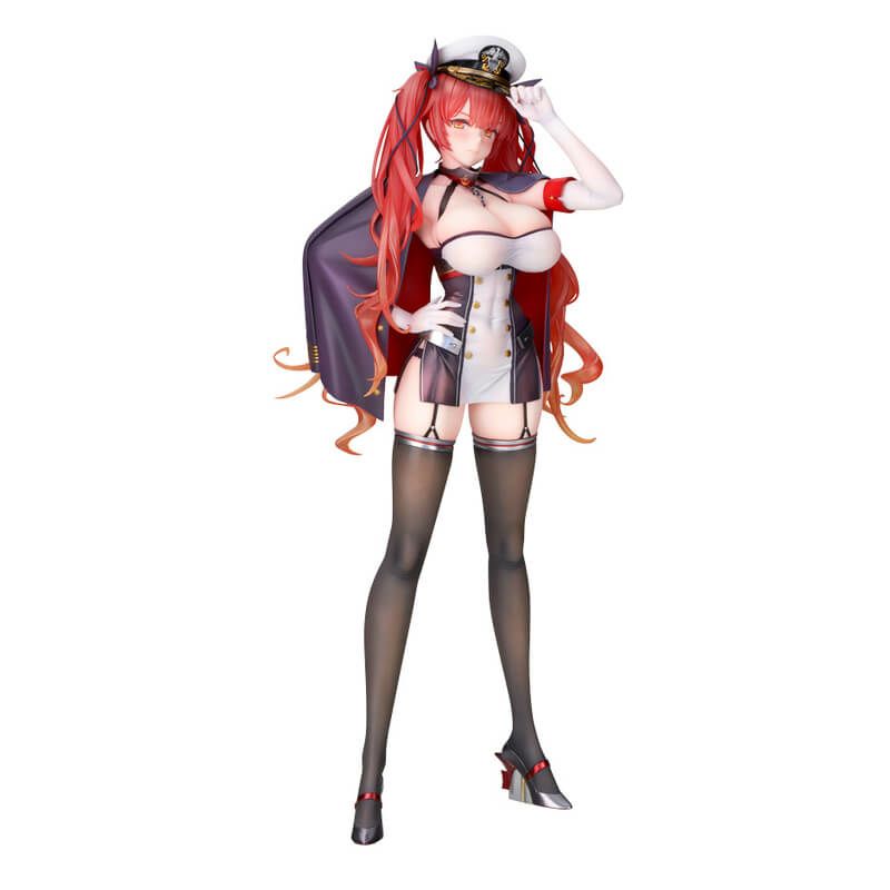 製品画像：10位