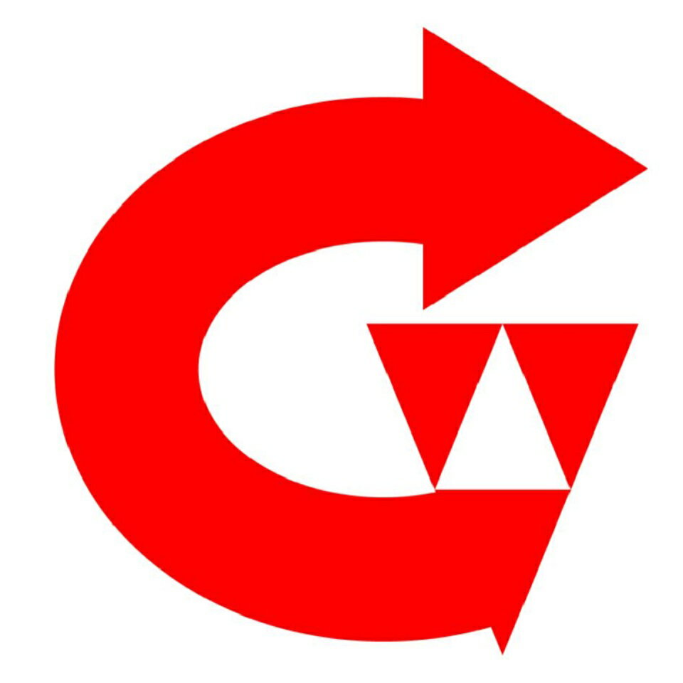 Shop icon