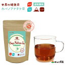 カバノアナタケ茶 100％ 30g(2g×15p) 三角ティーバッグ| 世界の健康茶 樺のあな茸 チャーガ チャーガ茶 樺孔茸 ノンカフェイン ティーバッグ ティーパック ティーバック がんこ茶屋 がんこ茶家 お茶 茶 健康茶 健康 健康食品