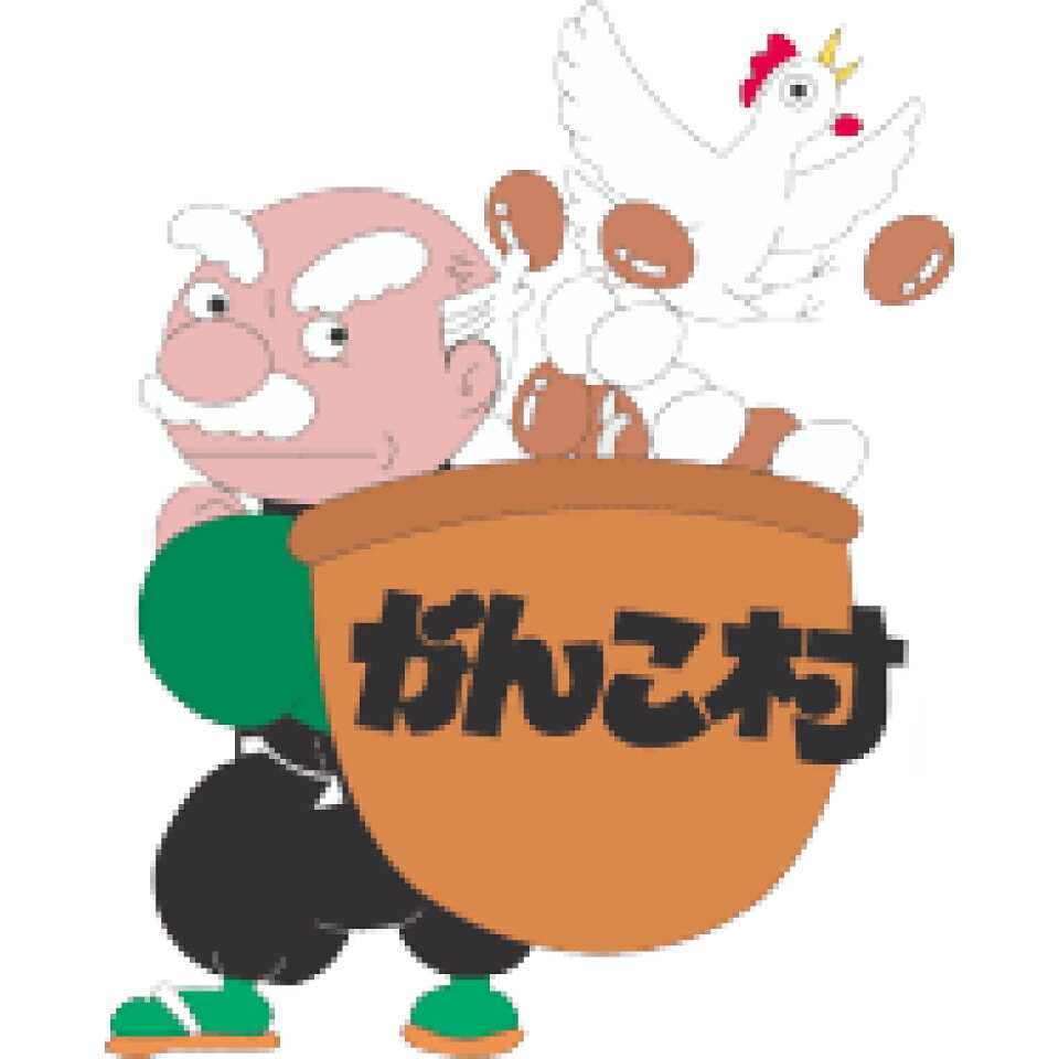 Shop icon