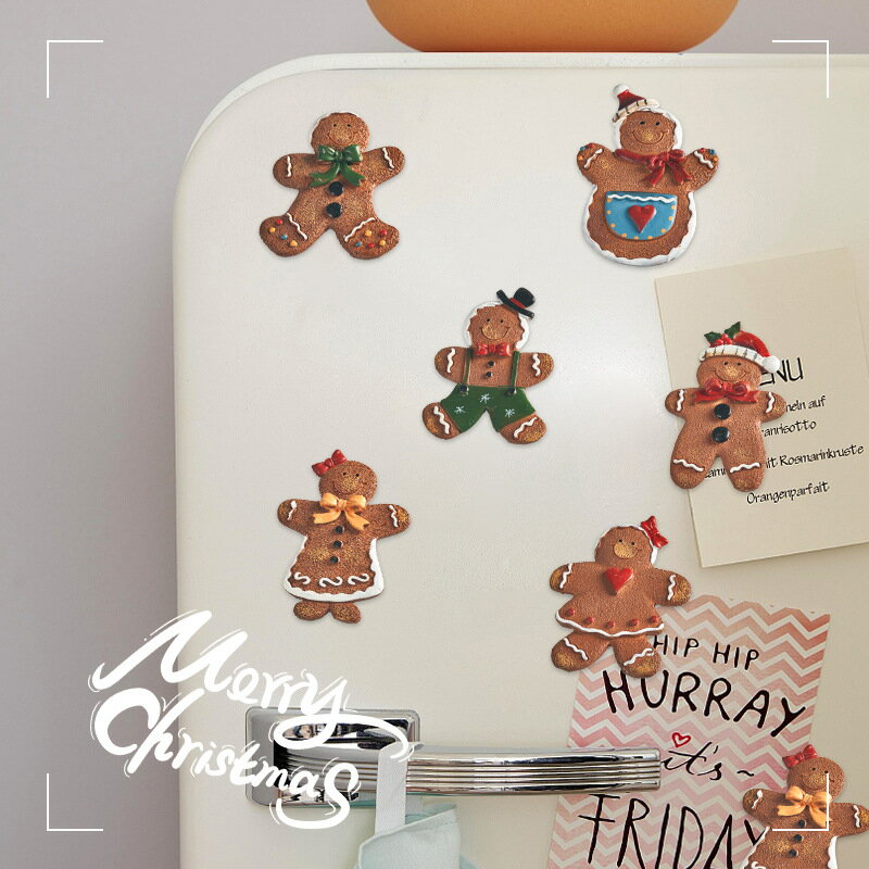 ¢ ޥͥå ꥹޥ ڤʡ 4 襤   3DΩ    Ρޥ ȥʥ ̲  ɥ ...