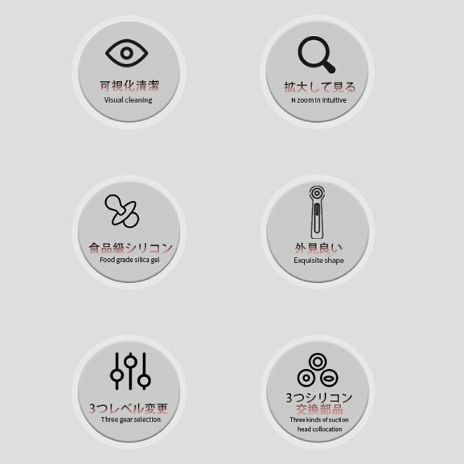 �ӷ�۰��� �ե��������� �ݼ� �ӷꥱ�� 3����إå� ��ή�� �ӷꥯ�꡼�ʡ� �Ҵ�ȩŬ�� ������ɡ ������ ���� ���� ȩ��Ǻ�� �����󥱥� ��ȩ �������� ������ �ץ쥼��� �����ѽ����� ����� �ɿ�