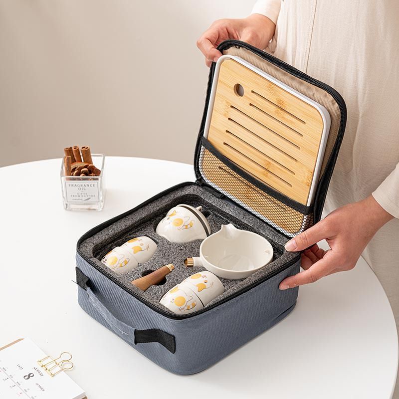 �ƥ������å� ���åץ��å� ���åס���������4�ҥ��å� ���糧�å� ���ˤ� �뺧�ˤ� �л���ˤ� �л��ˤ� �뺧��ˤ� �ץ쥼��� �֥��� ����ݥå� �ե롼�ĥƥ��� ���� ������ �ϡ��եƥ��� �� ���饹�޿� �����