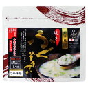 【まつや】料亭監修ぞうすいシリーズふぐぞうすい24袋入/箱料亭の雑炊 即席おかゆ お粥 御粥 長期保存 国産米 非常食 保存食 備蓄用無添加 アレルギー対応 m...