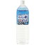 【非常用飲料水】胎内高原の水6年保存水1500ml(8本入/箱)6年長期保存水 朝日飯蓮峰 胎内川 天然水現在はパッケージデザインが変更になっております