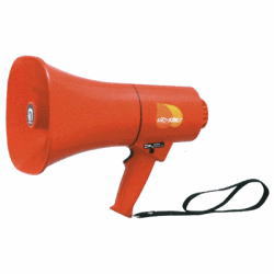 ڥᥬۥۥ쥤ˡᥬۥ TS-713P ϥɥޥ  ɺҷ ư ٥ Υܥŵ