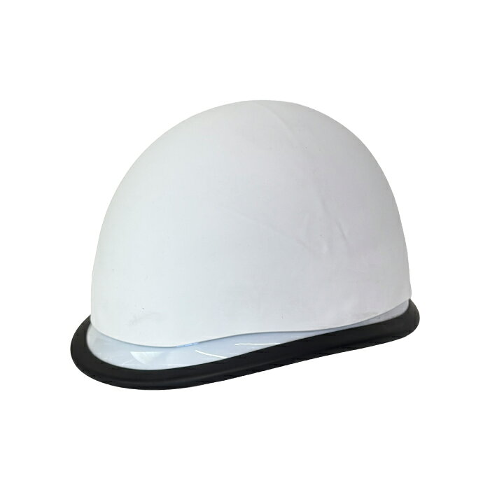 ■製品仕様 品名／遮熱ヘルメットキャップ 材質／シリコーンゴム、遮熱材 個装サイズ／H235×W145×D15mm 用途／作業用ヘルメット・通学用自転車ヘルメット利用時の熱中症対策 ※すべてのヘルメットに対応するものではありません。 　ヘルメットの形状によっては、ずれたり通気口をふさぐ場合があります。 原産国／中国 ※パッケージが違うだけで、商品は同じものです。 ■使用上の注意 ●用途以外に使用しないでください。 ●幼児がかぶると窒息などの危険がありますので、 　必ず幼児の手の届かない場所に保管してください。 ●鋭利なものに接触すると破損することがあります。 ●汚れたときは水や中性洗剤などで洗ってください。 ●すべてのヘルメットに対応するものではありません。 　ヘルメットの形状によっては、ずれたり通気口をふさぐ場合があります。 ●本品は、冷却機能を有するものではありません。■製品仕様 品名／遮熱ヘルメットキャップ 材質／シリコーンゴム、遮熱材 個装サイズ／H235×W145×D15mm 用途／作業用ヘルメット・通学用自転車ヘルメット利用時の熱中症対策 ※すべてのヘルメットに対応するものではありません。 　ヘルメットの形状によっては、ずれたり通気口をふさぐ場合があります。 原産国／中国 ※パッケージが違うだけで、商品は同じものです。 ■使用上の注意 ●用途以外に使用しないでください。 ●幼児がかぶると窒息などの危険がありますので、 　必ず幼児の手の届かない場所に保管してください。 ●鋭利なものに接触すると破損することがあります。 ●汚れたときは水や中性洗剤などで洗ってください。 ●すべてのヘルメットに対応するものではありません。 　ヘルメットの形状によっては、ずれたり通気口をふさぐ場合があります。 ●本品は、冷却機能を有するものではありません。