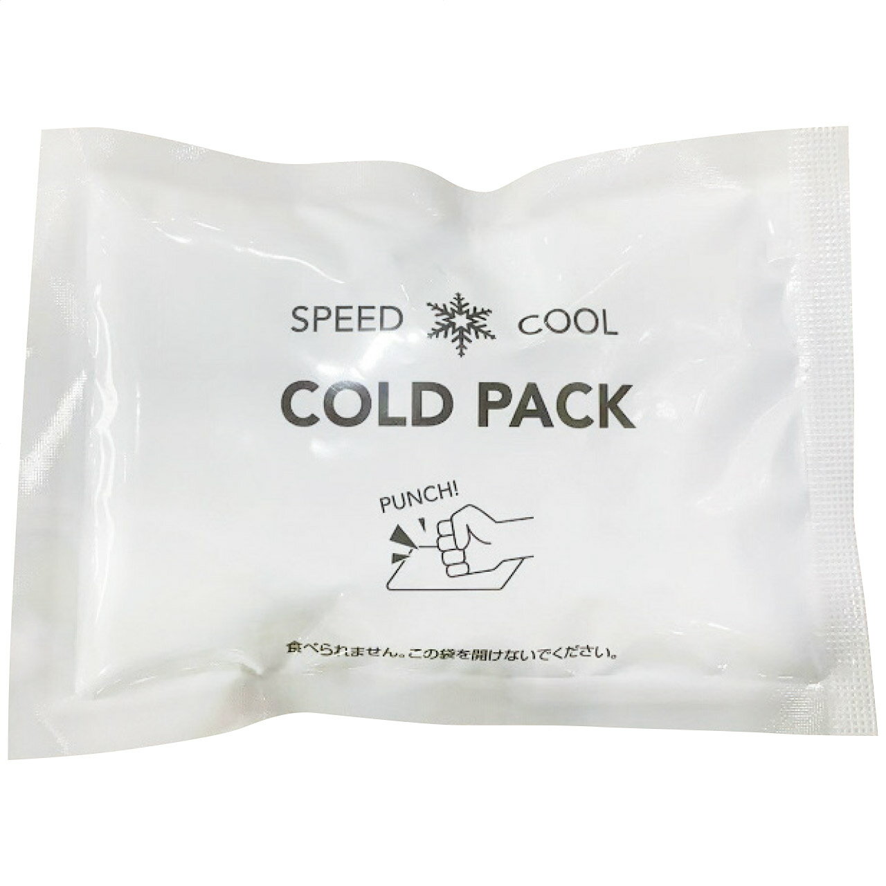 ɺҡȤshopܾ㤨֡ Ǯк  ®ѥѥå ɥѥå COLD PACK 5ѥåå ִѺ Ǯ ®  ®Ѻ к Խк  Ǯͽ  ȥɥ 쥸㡼 ݡ ٥ ȯǮ ޽֡פβǤʤ528ߤˤʤޤ