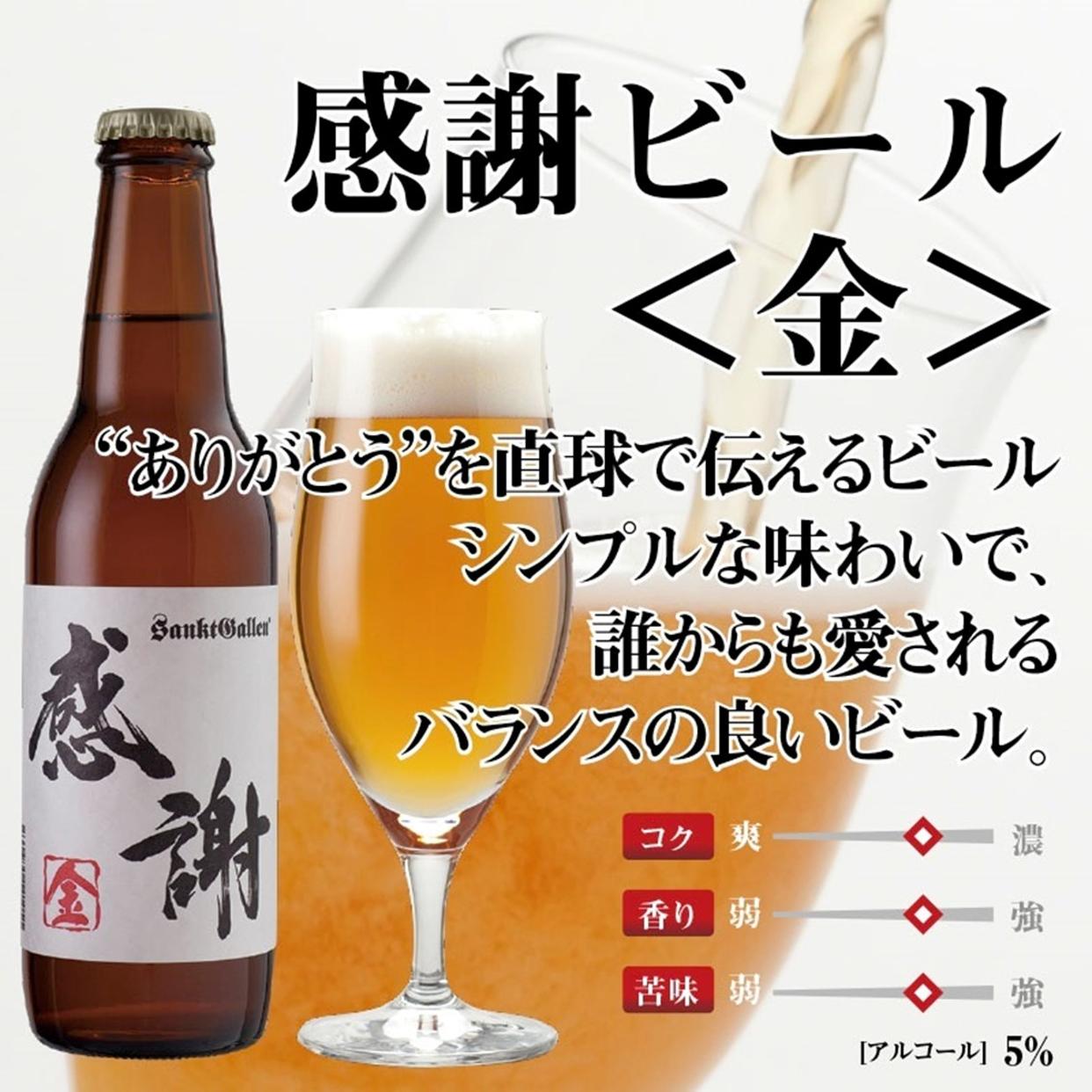 夏限定 クラフトビール 12種 飲み比べセット 地ビール ギフト 詰め合わせ【本州送...