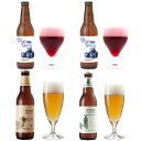 夏 フルーツ クラフトビール 3種4本 飲み比べセット <ホエイサワーエール ブルーベリー・湘南ゴールド オレンジ・パイナップル の フルーツビール 詰め合わせ...