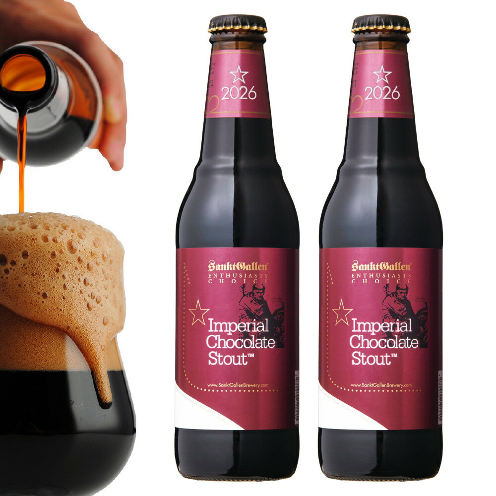 1��9���ʹߤ��Ϥ��� ����ڥꥢ����祳�졼�ȥ������� �ͤ��碌���å� �ۥ��祳�ӡ��� ǻ���ӥ����ʹ⥫�����Υ��祳�졼����̣ ���ӡ��� ���󥯥ȥ������ ��...