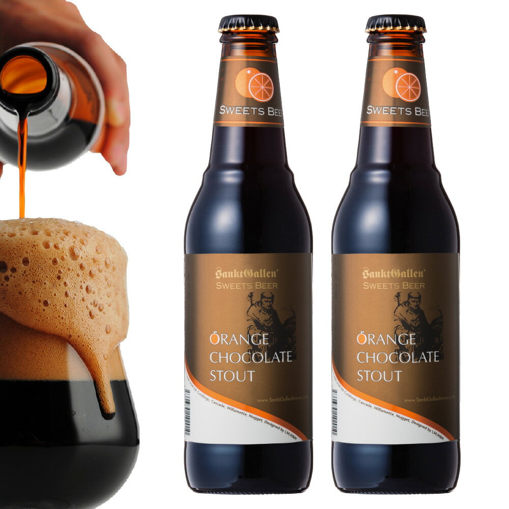 1��9���ʹߤ��Ϥ��� ����󥸥��祳�졼�ȥ������� �� �ͤ��碌���å� ����󥸥��åȡʥ���󥸥��祳����̣�Υ��祳�ӡ�����ܽ�����̵���ۥ��󥯥ȥ������ ��...