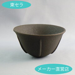 https://thumbnail.image.rakuten.co.jp/@0_mall/gansotajinya3/cabinet/01933157/03070675/coffee-001.jpg