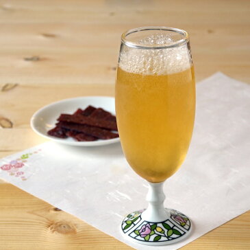 父の日 ビアグラス ビールグラス 【有田浪漫ビールグラス ビートロ(薔薇)】有田焼 波佐見焼 ギフト ビアグラス ギフト おしゃれ 贈り物 プレゼント おうち時間 グラス